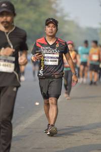 BIB: 46690
                            <button type="button" onclick="openModal(8214239)" class="btn btn-primary btn-sm float-right btn-popup" data-toggle="modal" data-target=".modal-high-quality">
                        <i class="fas fa-shopping-cart"></i> Add to Cart
                    </button>
                                            <button type="button" onclick="isThisMe(8214239, true)" class="btn btn-success btn-sm float-right btn-popup btn-isme hidden" data-toggle="tooltip" data-placement="bottom" title="นี่คือรูปของคุณใช่ไหม คลิกที่นี่เพื่อเอาเข้าอัลบั้ม">
                        <i class="fas fa-plus"></i> Add to album
                    </button>
                    <button type="button" onclick="isThisMe(8214239, false)" class="btn btn-warning btn-sm float-right btn-popup btn-isnotme hidden">
                        <i class="fas fa-ban"></i> Remove from album
                    </button>